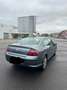Peugeot 407 SW 2.0 HDi SR Confort FAP - thumbnail 6