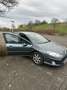 Peugeot 407 SW 2.0 HDi SR Confort FAP - thumbnail 4