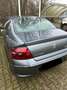 Peugeot 407 SW 2.0 HDi SR Confort FAP - thumbnail 15