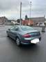 Peugeot 407 SW 2.0 HDi SR Confort FAP - thumbnail 7