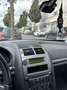 Peugeot 407 SW 2.0 HDi SR Confort FAP - thumbnail 3