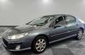 Peugeot 407 SW 2.0 HDi SR Confort FAP - thumbnail 2
