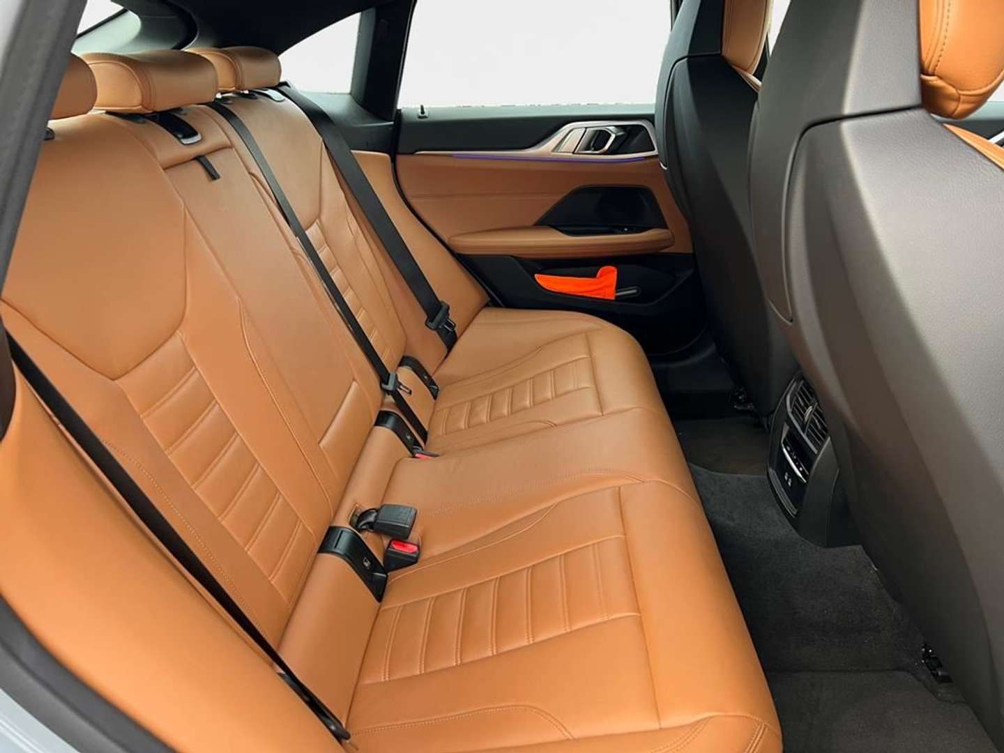 BMW Série 430 M Sport - 2021 - Joinsteer - #12