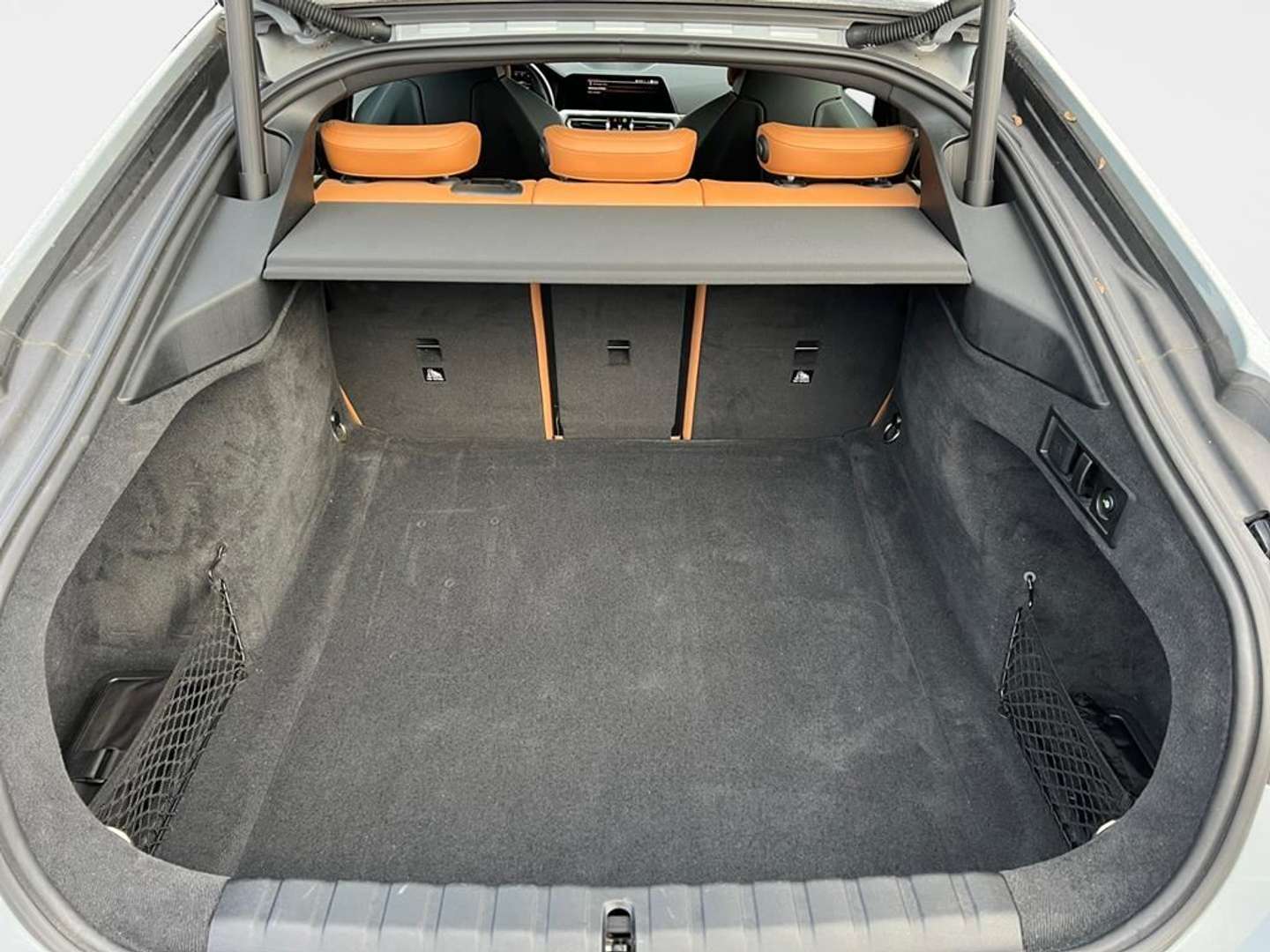 BMW Série 430 M Sport - 2021 - Joinsteer - #14