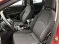 SEAT Leon iii 2.0 tdi 150 s&s i-tech Rosso - thumbnail 4