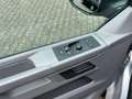 Volkswagen T6 Transporter /Spurwechselassistent/ Silber - thumbnail 32