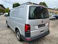 Volkswagen T6 Transporter /Spurwechselassistent/ Silber - thumbnail 4