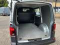 Volkswagen T6 Transporter /Spurwechselassistent/ Silber - thumbnail 10