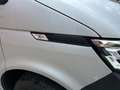 Volkswagen T6 Transporter /Spurwechselassistent/ Silber - thumbnail 12
