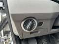 Volkswagen T6 Transporter /Spurwechselassistent/ Silber - thumbnail 33