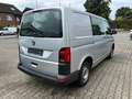 Volkswagen T6 Transporter /Spurwechselassistent/ Silber - thumbnail 5