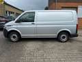 Volkswagen T6 Transporter /Spurwechselassistent/ Silber - thumbnail 6