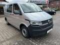 Volkswagen T6 Transporter /Spurwechselassistent/ Silber - thumbnail 1