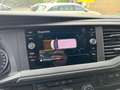 Volkswagen T6 Transporter /Spurwechselassistent/ Zilver - thumbnail 17