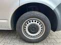 Volkswagen T6 Transporter /Spurwechselassistent/ Zilver - thumbnail 12