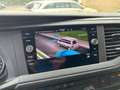 Volkswagen T6 Transporter /Spurwechselassistent/ Zilver - thumbnail 16