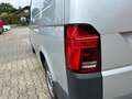 Volkswagen T6 Transporter /Spurwechselassistent/ Silber - thumbnail 14