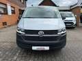 Volkswagen T6 Transporter /Spurwechselassistent/ Silber - thumbnail 3