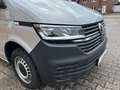 Volkswagen T6 Transporter /Spurwechselassistent/ Silber - thumbnail 9