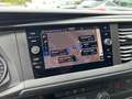 Volkswagen T6 Transporter /Spurwechselassistent/ Silber - thumbnail 37