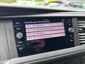 Volkswagen T6 Transporter /Spurwechselassistent/ Silber - thumbnail 41