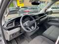 Volkswagen T6 Transporter /Spurwechselassistent/ Silber - thumbnail 31
