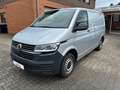 Volkswagen T6 Transporter /Spurwechselassistent/ Silber - thumbnail 2