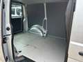 Volkswagen T6 Transporter /Spurwechselassistent/ Silber - thumbnail 13