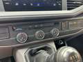 Volkswagen T6 Transporter /Spurwechselassistent/ Zilver - thumbnail 26