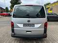 Volkswagen T6 Transporter /Spurwechselassistent/ Silber - thumbnail 8