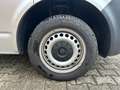 Volkswagen T6 Transporter /Spurwechselassistent/ Silber - thumbnail 28