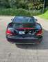 Mercedes-Benz SLC 180 9G-TRONIC Zwart - thumbnail 2