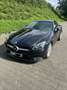 Mercedes-Benz SLC 180 9G-TRONIC Fekete - thumbnail 3