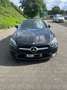 Mercedes-Benz SLC 180 9G-TRONIC Black - thumbnail 4