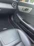 Mercedes-Benz SLC 180 9G-TRONIC Siyah - thumbnail 8