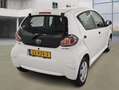 Toyota Aygo 1.0-12V Now 1e Eigenaar 37.220 km +NAP NL-auto Bianco - thumbnail 3