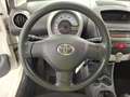 Toyota Aygo 1.0-12V Now 1e Eigenaar 37.220 km +NAP NL-auto Bianco - thumbnail 9
