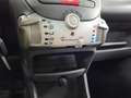Toyota Aygo 1.0-12V Now 1e Eigenaar 37.220 km +NAP NL-auto Bianco - thumbnail 13