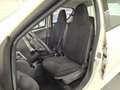 Toyota Aygo 1.0-12V Now 1e Eigenaar 37.220 km +NAP NL-auto Bianco - thumbnail 5