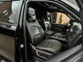 Dodge RAM 1500 5.7 V8 4x4 Crew Cab 401PK Limited e Bom volle Zwart - thumbnail 40