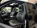Dodge RAM 1500 5.7 V8 4x4 Crew Cab 401PK Limited e Bom volle Zwart - thumbnail 3