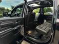 Dodge RAM 1500 5.7 V8 4x4 Crew Cab 401PK Limited e Bom volle Zwart - thumbnail 29