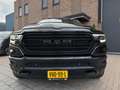 Dodge RAM 1500 5.7 V8 4x4 Crew Cab 401PK Limited e Bom volle Zwart - thumbnail 8