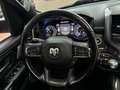 Dodge RAM 1500 5.7 V8 4x4 Crew Cab 401PK Limited e Bom volle Zwart - thumbnail 46