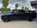 Dodge RAM 1500 5.7 V8 4x4 Crew Cab 401PK Limited e Bom volle Zwart - thumbnail 13
