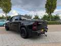 Dodge RAM 1500 5.7 V8 4x4 Crew Cab 401PK Limited e Bom volle Zwart - thumbnail 17