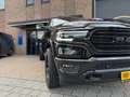 Dodge RAM 1500 5.7 V8 4x4 Crew Cab 401PK Limited e Bom volle Zwart - thumbnail 15