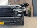 Dodge RAM 1500 5.7 V8 4x4 Crew Cab 401PK Limited e Bom volle Zwart - thumbnail 14