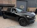 Dodge RAM 1500 5.7 V8 4x4 Crew Cab 401PK Limited e Bom volle Zwart - thumbnail 6