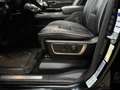 Dodge RAM 1500 5.7 V8 4x4 Crew Cab 401PK Limited e Bom volle Zwart - thumbnail 24